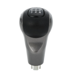 Gear Lever Knob Manufacturer - Wholesale for Honda Civic