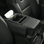 Armrest Pillow Manufacturer - Wholesale Center Console Storage
