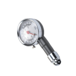 Car Tire Gauge Manufacturer - High Quality Portable Mini