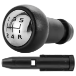 Gear Stick Knob Manufacturer - 5 Speed Pen Adapter Replacement