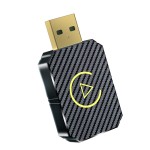 Carplay Adapter Manufacturer - 2025 Mini 2-in-1 Universal