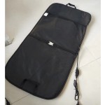 Seat Cover Manufacturer - Heated Warmer Pad Polyester