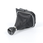 Gear Knob Manufacturer - 5 Speed for Golf MK5 MK6