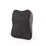 Seat Cushions Manufacturer - Luxury Four Seasons Memory Cotton