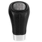 Shift Knob Manufacturer - Wholesale for BMW E Series