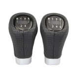 Shift Knob Manufacturer - Wholesale for BMW E Series