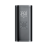 Air Pump Manufacturer - Cordless Portable Smart Digital