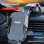 Phone Holder Manufacturer - Portable Adjustable Rotating Suction