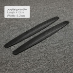 Reflective Strip Manufacturer - Impact-Resistant PVC Reusable