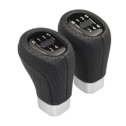 Shift Knob Manufacturer - Wholesale for BMW E Series