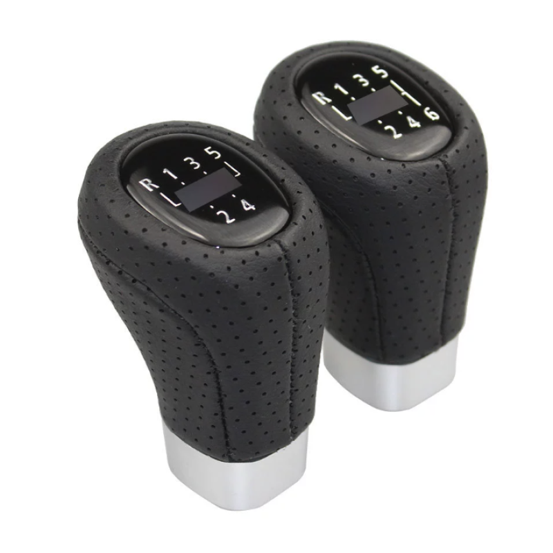 Shift Knob Manufacturer - Wholesale for BMW E Series