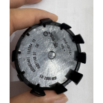 Wheel Cover Manufacturer - 55-76mm Universal Hub Cap