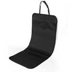 Dog Seat Cover Manufacturer - Comfortable Waterproof Easy Install