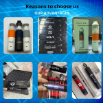 Safety Hammer Manufacturer - Portable Multifunctional Emergency