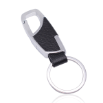 Car Keychain Manufacturer - Hot Selling Fashion Metal Custom
