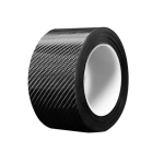 Protection Film Manufacturer - Carbon Fiber Nano Acrylic Tape