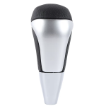 Shift Knob Manufacturer - Replacement Manual Car Accessory