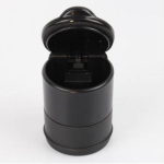 Light Ashtray Manufacturer - Multifunctional LED Universal