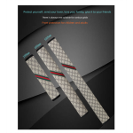 Shoulder Pad Cover Manufacturer - Comfortable 3-Point Extended