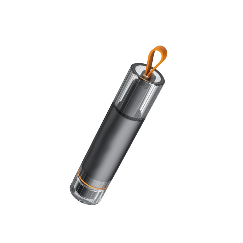 Safety Hammer Manufacturer - Portable Multifunctional Emergency