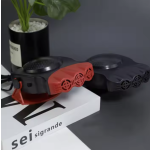 Electric Heater Manufacturer - 24V Truck Car Defrost Snow