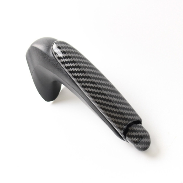 Handbrake Lever Manufacturer - Spherical Handle for Toyota