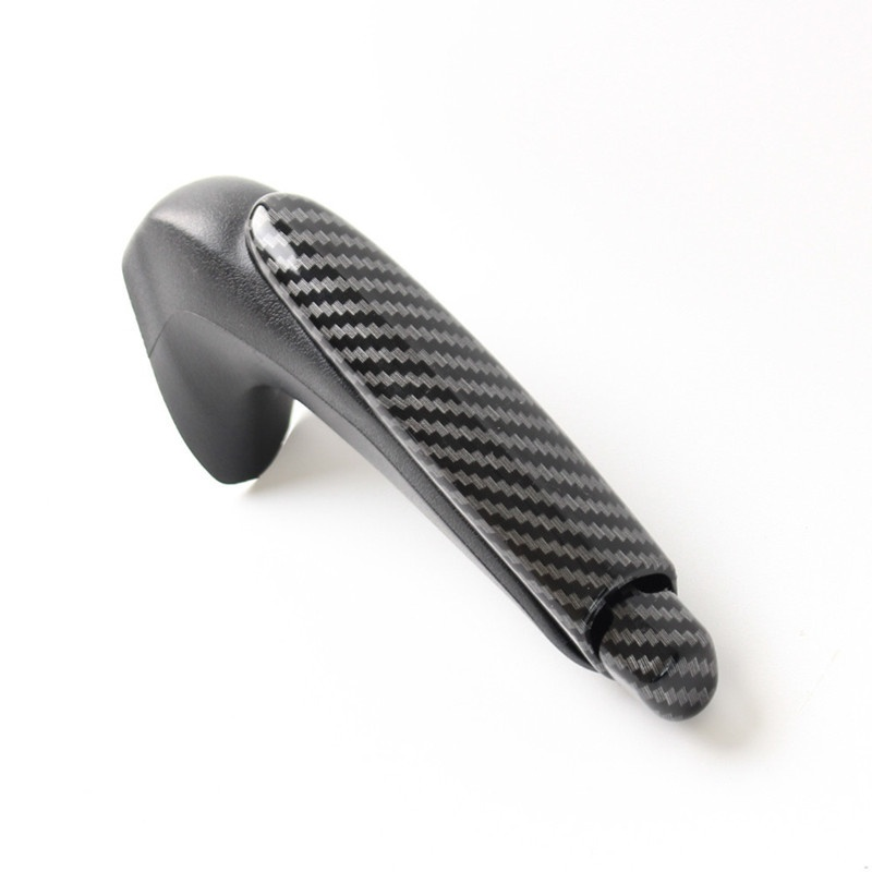 Handbrake Lever Manufacturer - Spherical Handle for Toyota