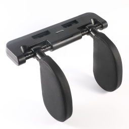 Neck Support Pillow Manufacturer - Universal Adjustable Three-Axis