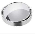 Blind Spot Mirror Manufacturer - Auto White Balance Interior