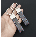 Car Key Cover Manufacturer - Customize Stylish Sports Themed