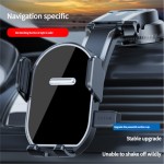 Phone Holder Manufacturer - Portable Adjustable Rotating Suction