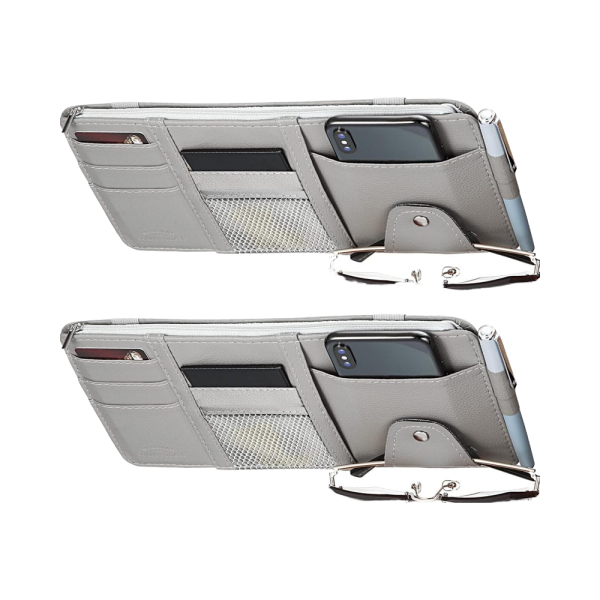 Sun Shield Bag Manufacturer - Wholesale Large Capacity PU