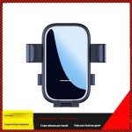 Air Vent Holder Manufacturer - Waterproof Stable Plastic Cell