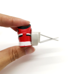 Air Conditioner Freshener Manufacturer - Mini 3D Outlet Aromatherapy