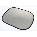 Sunshade Curtain Manufacturer - Premium Nylon Mesh Foldable