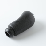 Gear Stick Knob Manufacturer - Car Styling for RENAULT Models