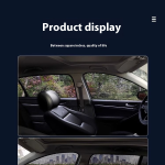 Window Insulation Manufacturer - Dual Screen Anti-Mosquito Net