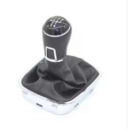 Gear Lever Knob Manufacturer - Fast Shipments for Polo 6C