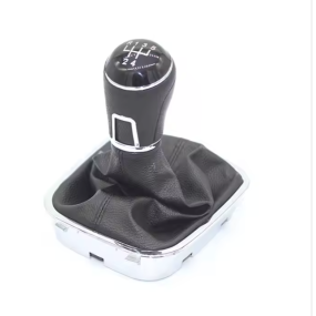 Gear Lever Knob Manufacturer - Fast Shipments for Polo 6C