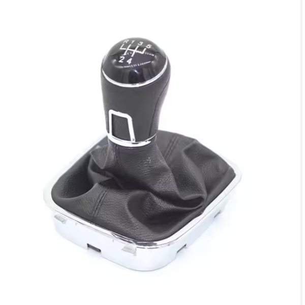 Gear Lever Knob Manufacturer - Fast Shipments for Polo 6C