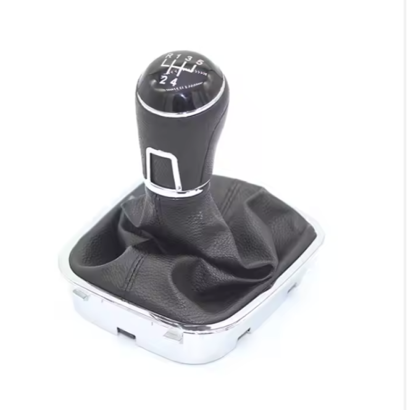 Gear Lever Knob Manufacturer - Fast Shipments for Polo 6C