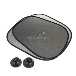 Sunshade Curtain Manufacturer - Premium Nylon Mesh Foldable