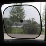 Sunshade Curtain Manufacturer - Premium Nylon Mesh Foldable