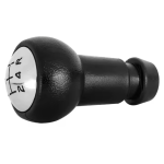 Gear Stick Knob Manufacturer - 5 Speed Pen Adapter Replacement