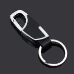 Car Keychain Manufacturer - Hot Selling Fashion Metal Custom