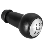 Gear Stick Knob Manufacturer - 5 Speed Pen Adapter Replacement