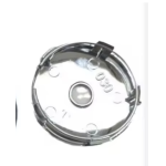 Wheel Center Cap Manufacturer - 65mm 56mm Decorative Logo