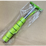 Car Washer Tool Manufacturer - Portable Stainless Steel Telescopic