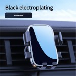 Air Vent Holder Manufacturer - Waterproof Stable Plastic Cell