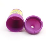 Smokeless Ashtray Manufacturer - Wholesale Custom Colorfully Designed